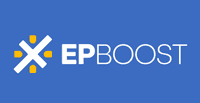 EPBoost