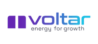 Voltar bv