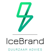 IceBrand Duurzaam Advies