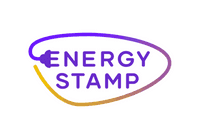 Energy Stamp