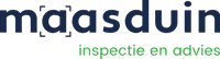 Maasduin B.V.