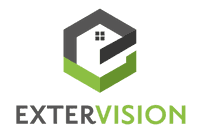 Extervision