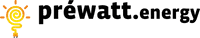 préwatt.energy B.V.