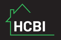 HCBI