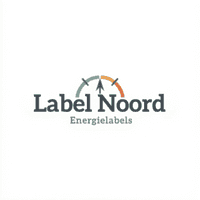 LabelNoord Energielabels