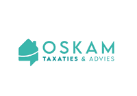 Oskam Taxaties & Advies BV