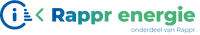 Rappr Energie B.V.