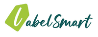 Labelsmart