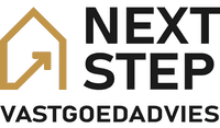 NextStep Vastgoedadvies
