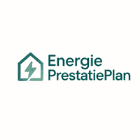 EnergiePrestatiePlan