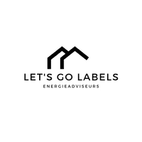 Let's GO Labels