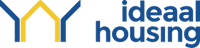 Ideaal Housing BV