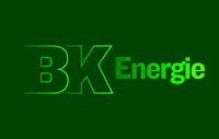BK Energie
