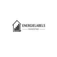 Energielabels Randstad