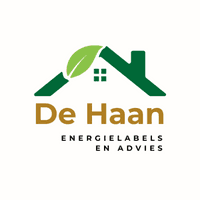 De Haan Energielabels en Advies
