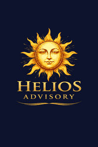 Helios Advisory