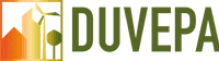 DUVEPA