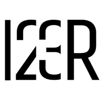 123Renovatie