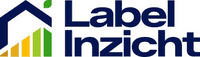 Label inzicht