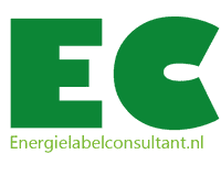 Energielabelconsulent Delft