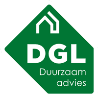 DGL Duurzaam Advies