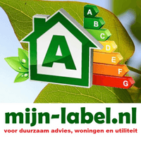 mijn-label.nl
