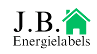 J.B. energielabels