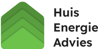 Huis Energie Advies