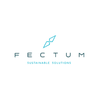Fectum