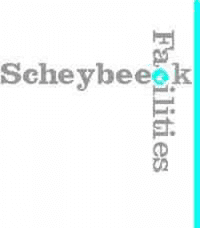 Scheybeeck Facilities