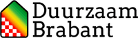 Duurzaam Brabant