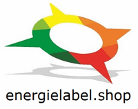 energielabel.shop