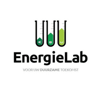 Energie-Lab