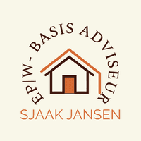 EP/W basis Adviseur Sjaak Jansen