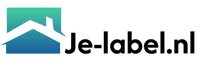 je-label.nl