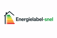 Energielabel-snel
