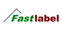Fastlabel