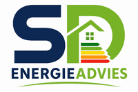 SD Energieadvies