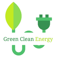 Green Clean Energy