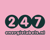 247energielabels.nl