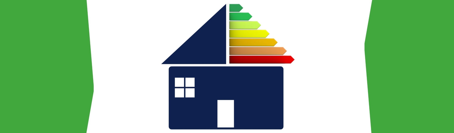 Wat Betekenen De Energielabels A Tot En Met G Woninglabel Nl