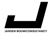 Jansen Bouwconsultancy