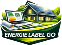 Energielabelgo