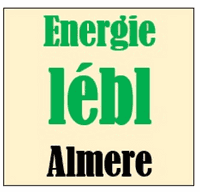 Energielébl Almere