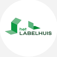 Het Labelhuis West Brabant