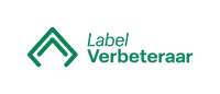 Labelverbeteraars
