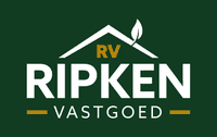 Ripken Vastgoeddienstverlening