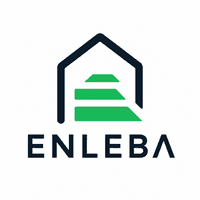 Enleba
