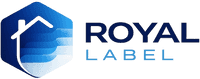 Royal Label