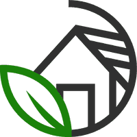 Jansen Bouwconsultancy